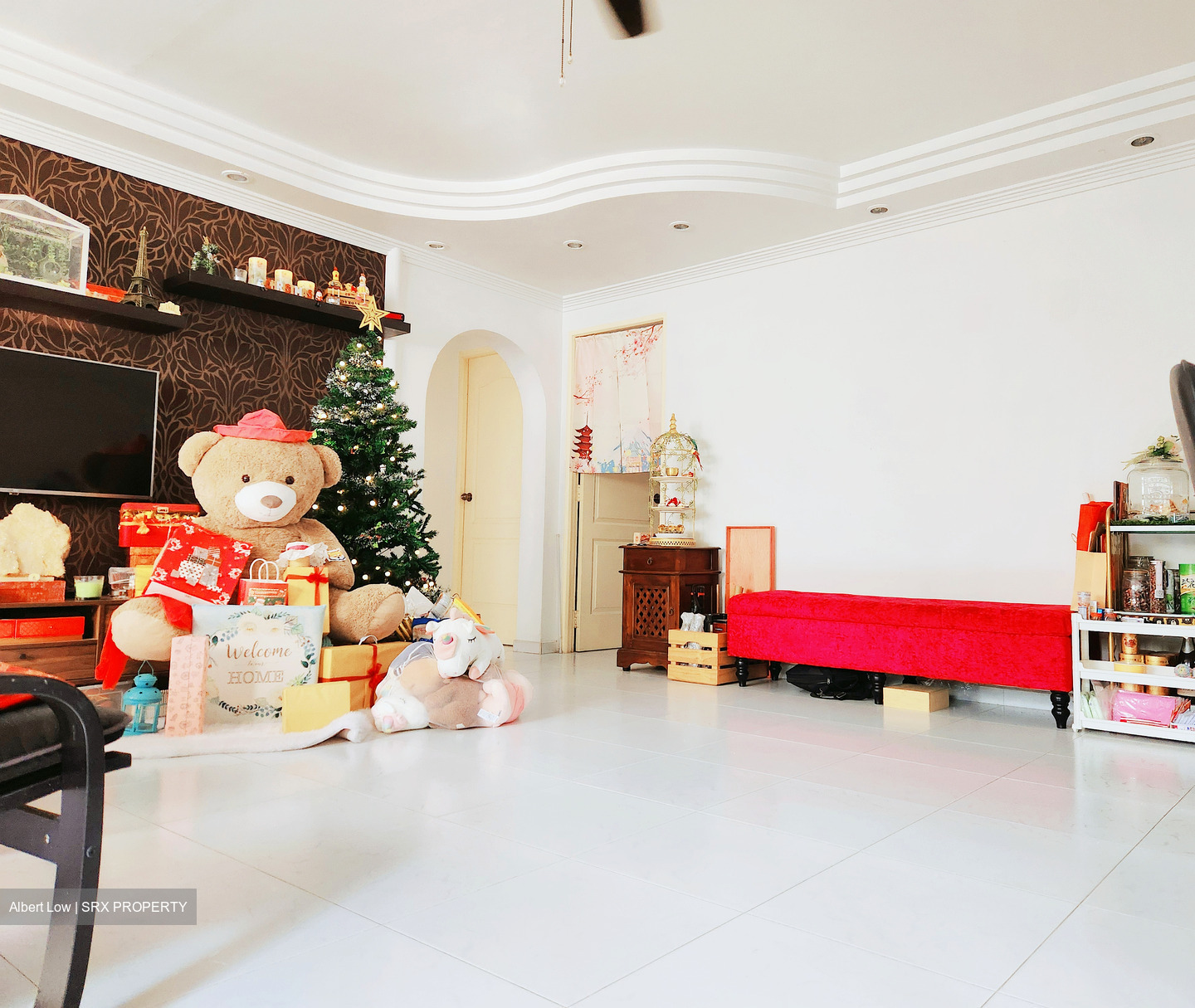 Blk 276 Ficus Vale (Yishun), HDB 4 Rooms #453807221